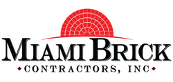 miami-brick-contractors-inc-logo